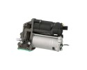 Compresor Arnott P-3258 para sistema neumático