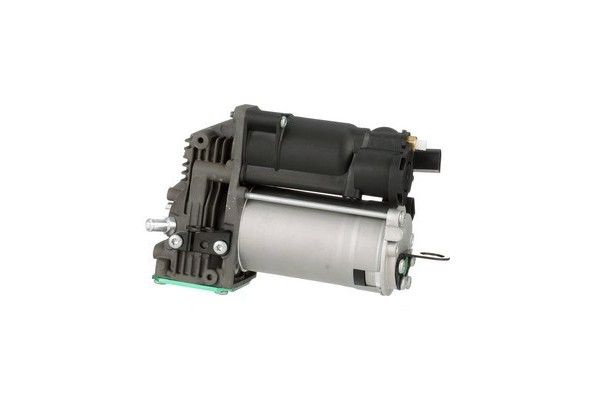 Compresor Arnott P-3258 para sistema neumático