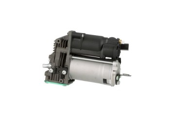 Compresor Arnott P-3258 para sistema neumático