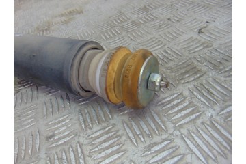  AMORTIGUADOR TRASERO IZQUIERDO ALFA ROMEO GIULIETTA (191) Progression 2010 199613 ALFA ROMEO - 2