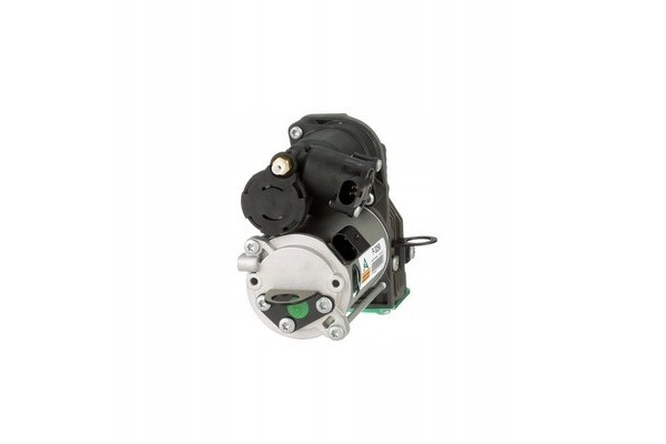 Compresor Arnott P-3258 para sistema neumático