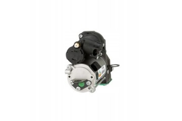 Compresor Arnott P-3258 para sistema neumático