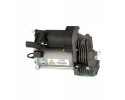 Compresor Arnott P-3258 para sistema neumático