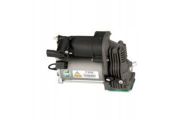 Compresor Arnott P-3258 para sistema neumático