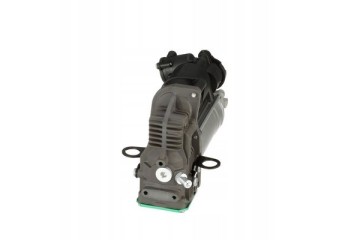 Compresor Arnott P-3258 para sistema neumático