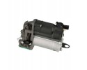Compresor Arnott P-3258 para sistema neumático
