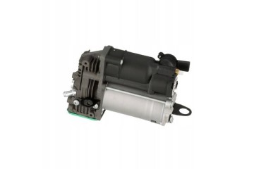 Compresor Arnott P-3258 para sistema neumático