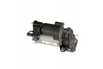 Compresor Arnott P-3258 para sistema neumático