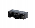Electromagne valve 4 3 wabco WABCO 4726000010