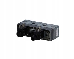 Electromagne valve 4 3 wabco WABCO 4726000010