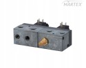 Electromagne valve 4 3 wabco WABCO 4726000010 Part manufacturer Wabco