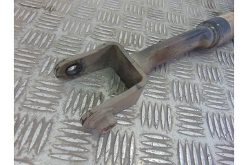  AMORTIGUADOR TRASERO IZQUIERDO ALFA ROMEO GIULIETTA (191) Progression 2010 199613 ALFA ROMEO - 3