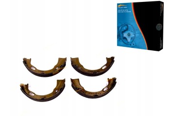 Válvula electromagnética 4/3 Wabco 4726000010