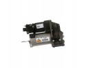 COMPRESSOR AIR COMPRESSOR P 2593 ARNOTT