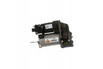 COMPRESSOR AIR COMPRESSOR P 2593 ARNOTT