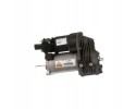 COMPRESSOR AIR COMPRESSOR P 2593 ARNOTT Packaging status original