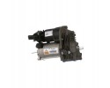 COMPRESSOR AIR COMPRESSOR P 2593 ARNOTT Part manufacturer Arnott