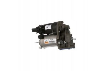 COMPRESSOR AIR COMPRESSOR P 2593 ARNOTT Part manufacturer Arnott