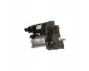 COMPRESSOR AIR COMPRESSOR P 2593 ARNOTT Catalog number of the part P 2593