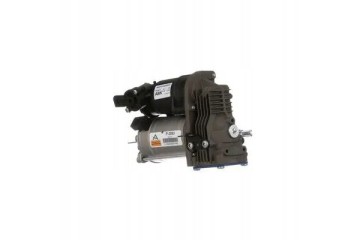 COMPRESSOR AIR COMPRESSOR P 2593 ARNOTT Catalog number of the part P 2593