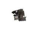 COMPRESSOR AIR COMPRESSOR P 2593 ARNOTT Quality of parts according to GVO Q original with factory logo OEM OES