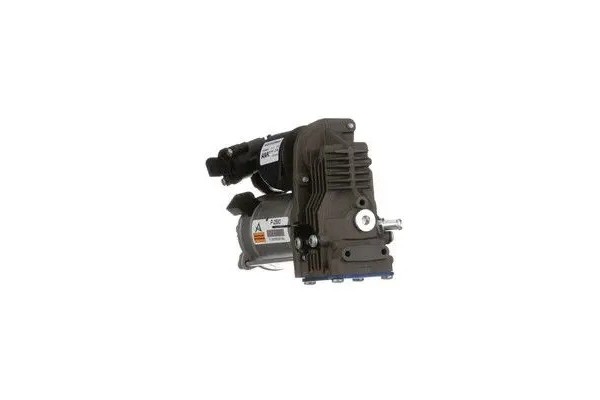 COMPRESSOR AIR COMPRESSOR P 2593 ARNOTT Quality of parts according to GVO Q original with factory logo OEM OES