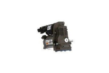 COMPRESSOR AIR COMPRESSOR P 2593 ARNOTT Quality of parts according to GVO Q original with factory logo OEM OES