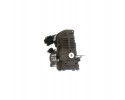 COMPRESSOR AIR COMPRESSOR P 2593 ARNOTT Car type passenger cars