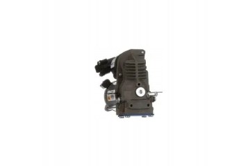 COMPRESSOR AIR COMPRESSOR P 2593 ARNOTT Car type passenger cars