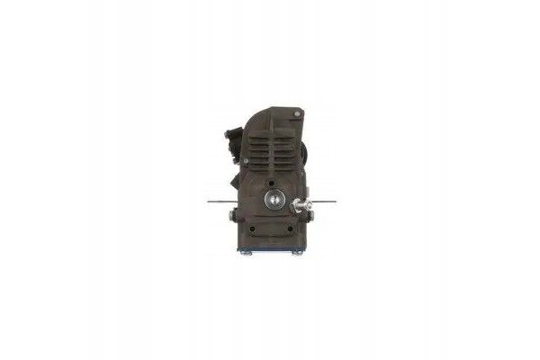 COMPRESSOR AIR COMPRESSOR P 2593 ARNOTT Product weight with unit packaging 9 kg