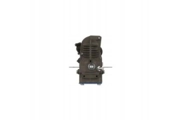 COMPRESSOR AIR COMPRESSOR P 2593 ARNOTT Product weight with unit packaging 9 kg