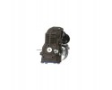 COMPRESSOR AIR COMPRESSOR P 2593 ARNOTT Catalog number of substitutes ABAKUS 131 02 625 AIC 71297 Amity AP 34 AS 0023 at autotei