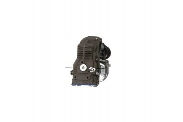 COMPRESSOR AIR COMPRESSOR P 2593 ARNOTT Catalog number of substitutes ABAKUS 131 02 625 AIC 71297 Amity AP 34 AS 0023 at autotei