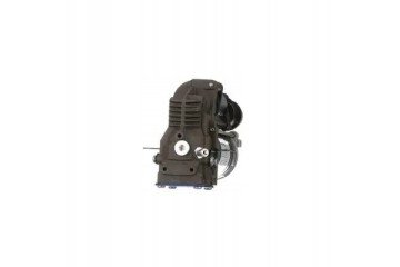 COMPRESSOR AIR COMPRESSOR P 2593 ARNOTT Catalog number of substitutes ABAKUS 131 02 625 AIC 71297 Amity AP 34 AS 0023 at autotei
