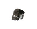 COMPRESSOR AIR COMPRESSOR P 2593 ARNOTT Catalog number of the original MERCEDES BENZ 2213200304 MERCEDES BENZ 221320030480 MERCE