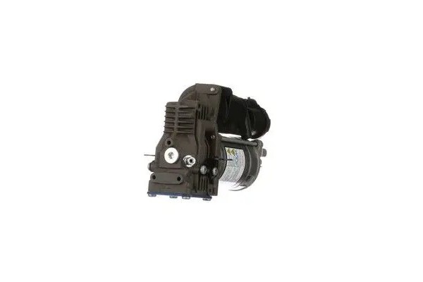 COMPRESSOR AIR COMPRESSOR P 2593 ARNOTT Catalog number of the original MERCEDES BENZ 2213200304 MERCEDES BENZ 221320030480 MERCE