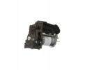 COMPRESSOR AIR COMPRESSOR P 2593 ARNOTT Version European