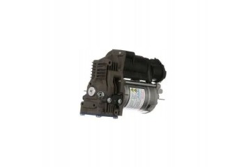 COMPRESSOR AIR COMPRESSOR P 2593 ARNOTT Version European