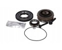 VADEN COMPRESSOR REPAIR KIT 7600950001 MAN TGX SCANIA