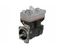 Compressed air compressor LK 4972