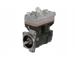 Compressed air compressor LK 4972