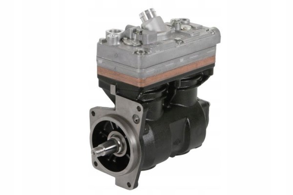 Compressed air compressor LK 4972