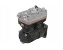 Compressed air compressor LK 4972 Part manufacturer Mercedes Benz OE