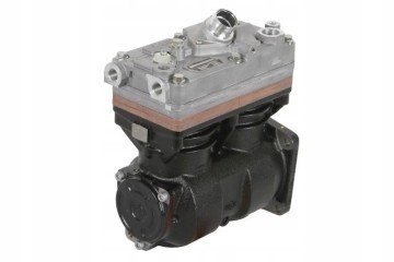 Compressed air compressor LK 4972 Part manufacturer Mercedes Benz OE