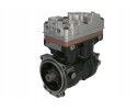 SCANIA AIR COMPRESSOR