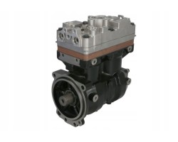 SCANIA AIR COMPRESSOR