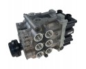 DOUBLE SOLENOID VALVE ECAS DAF WABCO 4729051110 1305452