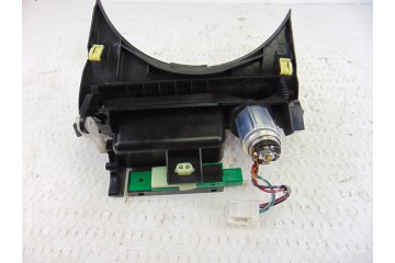 CENICERO SUBARU LEGACY BERLINA (B13/BL)