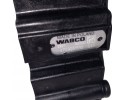 DOUBLE SOLENOID VALVE ECAS DAF WABCO 4729051110 1305452 Quality of parts according to GVO O original with manufacturer s logo OE