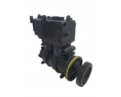 Compressed air compressor 9125180050 WABCO